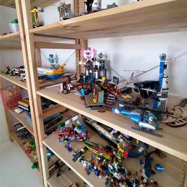 project img